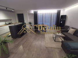 Apartament de lux, de inchiriat, zona Cetate