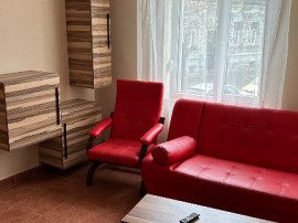 Apartament 2 camere de inchiriat in zona Ultracentrala