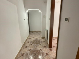 Zona Adriatica, et 1, 2 camere, Nemobilat – Cod CE 753