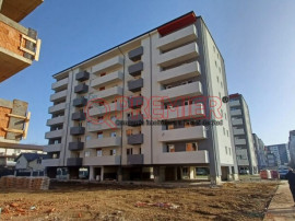 Apartament 3 camere - Berceni - Drumul Jilavei