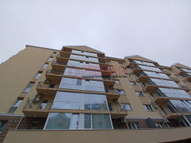 Apartament 3 Camere APOLLO RESIDENCE- Popesti Leordeni