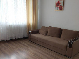 Apartament 2 camere,Astra (LIDL),RENOVAT,MOBILAT,67000 EURO
