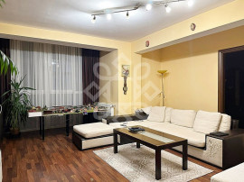 Apartament cu 3 camere in Prima Nufarul, Oradea