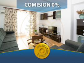 Apartament 2 camere - Pitesti - Craiovei - Bloc Nou