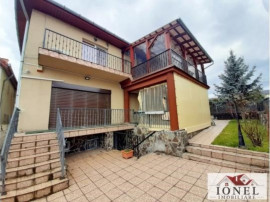 Casa 1/2 duplex, Alba Iulia, Cetate