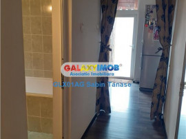 De CASA PARTER MARACINENI renovata