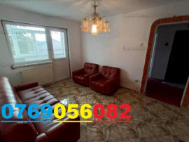 Id 5074 Apartament 3 camere, M. Kogalniceanu, Etaj 3
