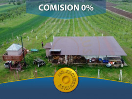 Comision 0%- LIVADA POMI FRUCTIFERI