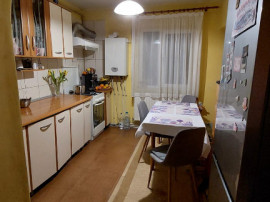Apartament 2 camere in Deva, zona Eminescu Profi