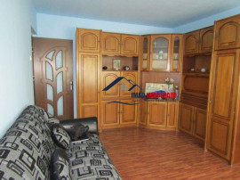 Foarte Luminos! apartament cu 2 camere in Targoviste - M11