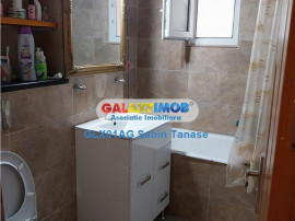 De apartament cu 3 cam cf 1 dec EXERCITIU