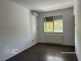 Apartament 3 camere la casa, zona Aradul Nou