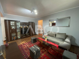 Apartament 2 camere in Central