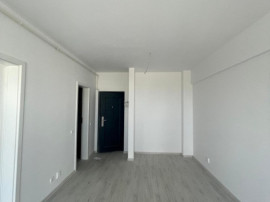 Apartament 2 camere Spatios-Bloc finalizat Comision 0%