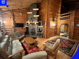 Pensiune - Mănăstirea Humorului | BUCOVINA