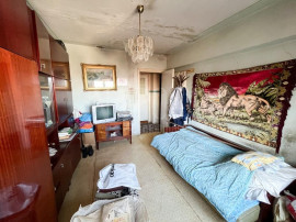 Apartament cu 2 camere decomandate in Marasti!