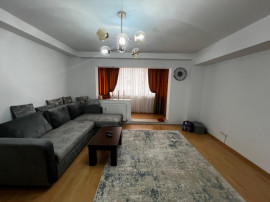 Apartament 3 Camere Gheorghe Doja | Centrala Proprie