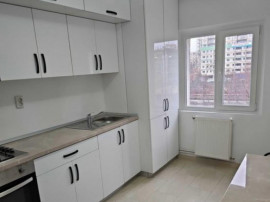 Apartament 4 camere | Ultracentral, Ploiesti