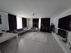 Super casa mobilata si utilata | Comuna Berceni