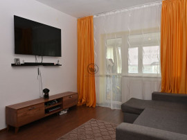 Apartament vanzare, 2 camere, zona Sud, Ploiești