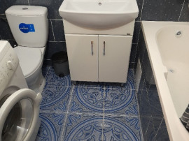 Apartament o camera zona Cordos