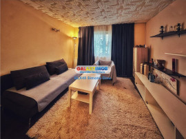 Apartament 3 camere Targoviste - micro 6