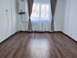 Apartament cu 2 camere decomandate in zona Eroilor!