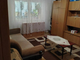 Apartament 2 camere decomandat zona Astra/Cal.Bucuresti.