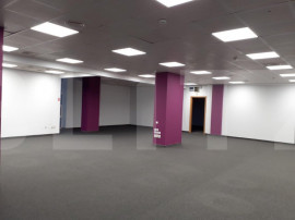 Birouri clasa A, ultracentral, 873mp, zona Tribunal
