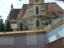 Spatiu in Piata Unirii cu potential pentru investitie