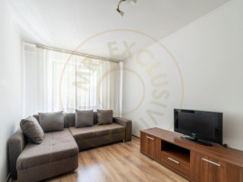Inchiriere apartament 2 camere - Pitesti, IC Bratianu - Com