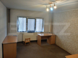 Apartament cu 2 camere, 38mp, zona Aradului