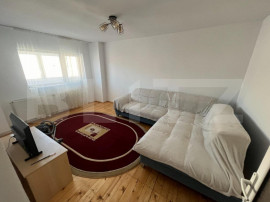 Apartament 3 camere, 60mp, zona - Tolstoi
