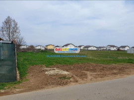 Daryan Imobiliare Residence parcele de teren Bacu