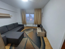 Apartament 1 camera decomandata, Onix