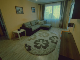 Apartament 3 Camere-Liviu Cornel Babes-Astra-4188