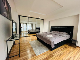 Apartament de 4 camere | Premium | Herastrau