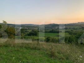 Teren intravilan,18000 mp, situat in Sopor, Exclusivitate!