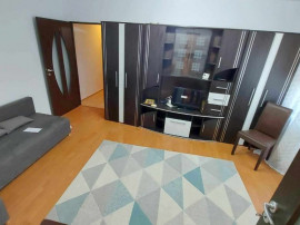 Apartament 2 camere , in Mircea