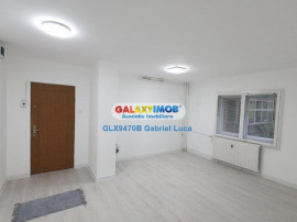 Apartament 4 camere 100mp | Birou - Cabinet | Timpuri Noi -