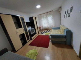 Apartament 2 camere zona Dristor - Rm Valcea
