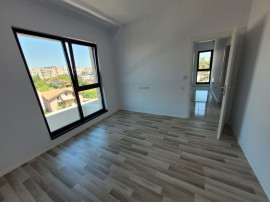 Apartament 3 Camere, Bloc Nou 4 Etaje Nicolae Grigorescu