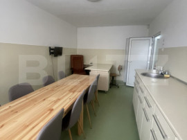 Spațiu ideal pentru cabinet medical sau activități conexe