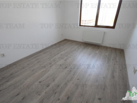 De Apartament 2 camere- 70 mp- Imobil Nou- Prelungirea Ghen