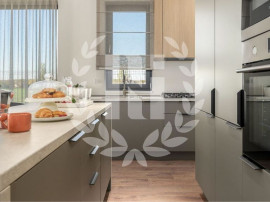 VILA DUPLEX 4 CAMERE