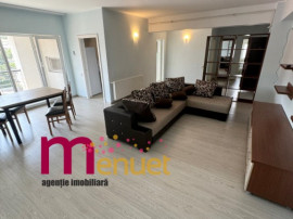 Apartament 2 camere,zona E3