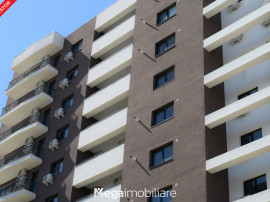 ✅Dezvoltator: Apartament 2 camere | la cheie | centru Constanța