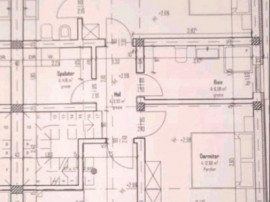 Duplex Cartier Rezidential Plopi