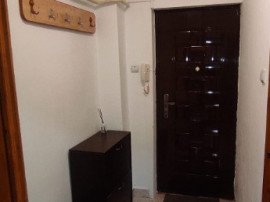 Apartament 2 camere Viziru-Pistruiatu