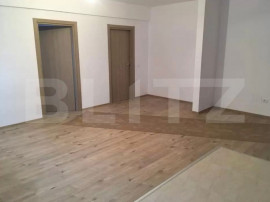 Apartament 2 camere Pantelimon